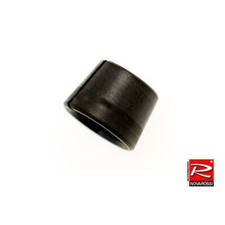 NOVAROSSI 20600 CONO SERRAGGIO