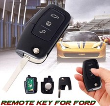 Compatibile con Ford Focus 3 2