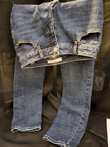Est jeans blu denim - est.,