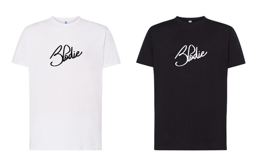 Shirt elodie firma uomo - elodie,