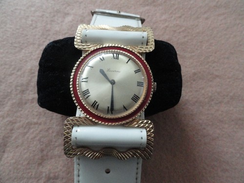 Orologio donna vintage swiss - donna,