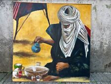 quadri olio su tela moderni