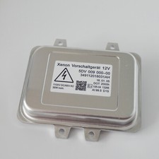 Centralina 5DV009000 Faro D1S