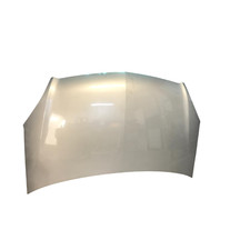 COFANO ANTERIORE LEGGERMENTE