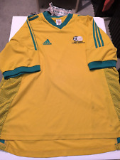 Maglia maglia maglia vintage