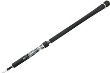 Shimano Rod Spinning Grappler