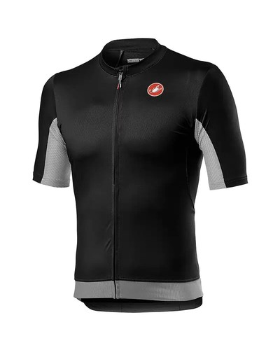 Castelli vantaggio maglia - -,