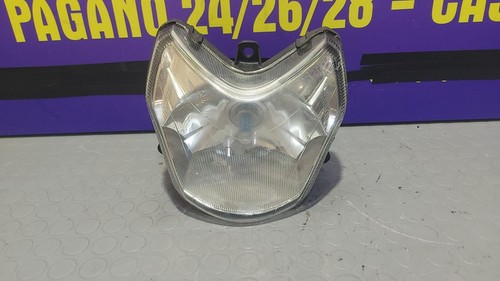 Faro anteriore honda 300 - honda,