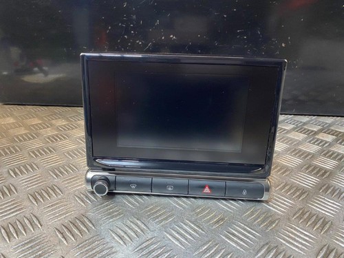 Display schermo navigatore - schermo,