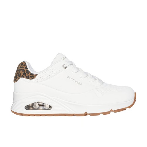 Skechers 177093 whld los - 177093/whld,