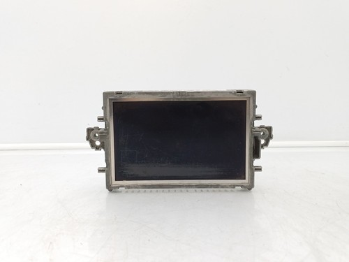 Display schermo - ♻️display,