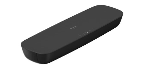 Soundbar cassa musica speaker - cassa,