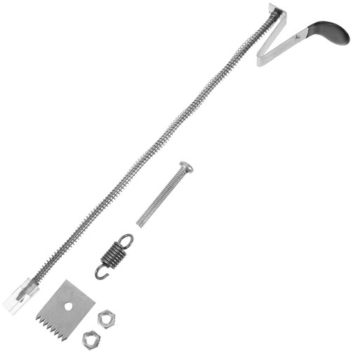 Legatrice piante set ricambi - legatrice,