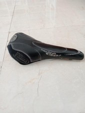 Sella bicicletta ITALIA Tri