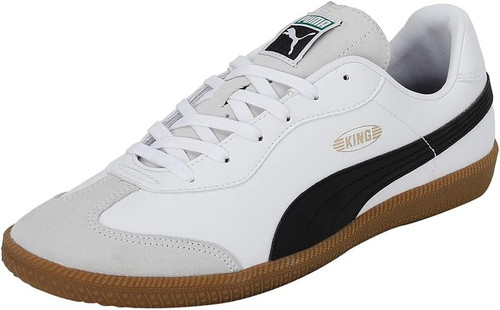 King scarpe da calcio - scarpe,