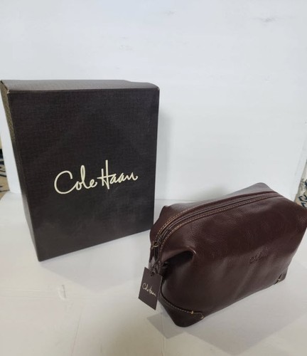 Kit toilette pelle - kit, cole