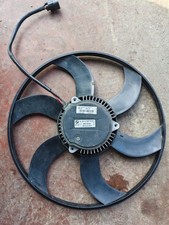 BMW 16.32-6 937 515 Ventola /