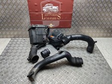 ALFA ROMEO 159 TI 2.4 JTDm