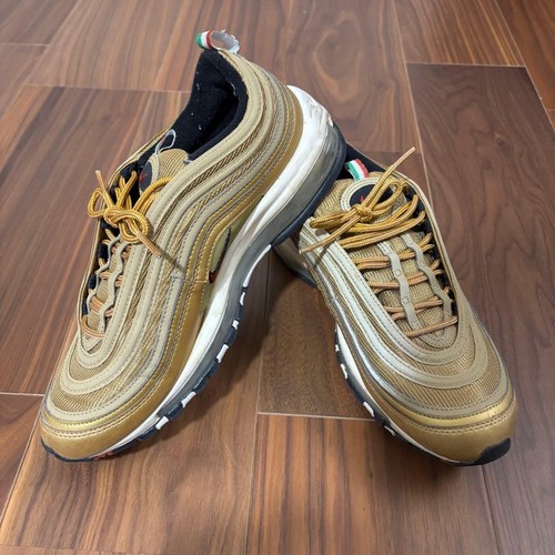 Men 5us nike - air, max