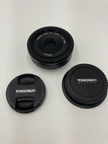 Canon f 2 8 - ef-s, f/2.8