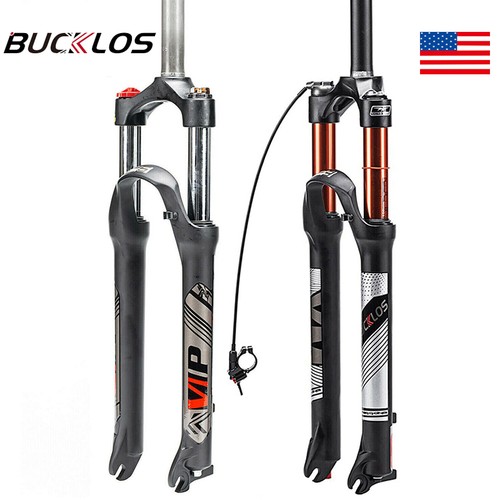 Bucklos per forcella - bucklos,
