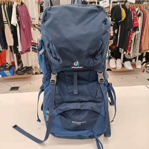 Backpack deuter - backpack,