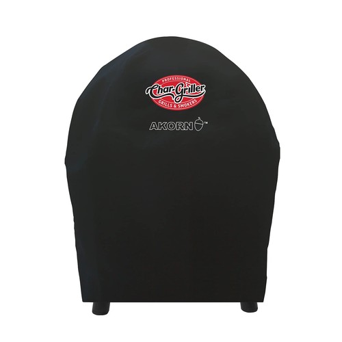 Char griller bar6659 6659 - bar6659,