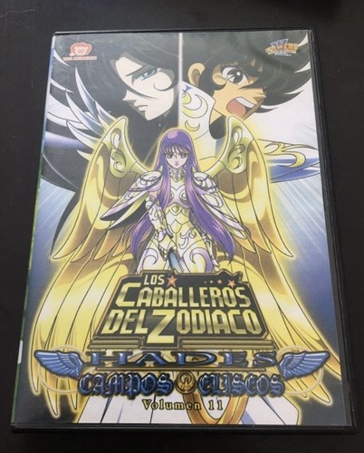 Saint seiya los caballeros - seiya:,