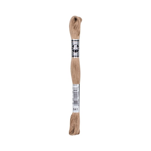 Cotone ricamo mt - cotone, da