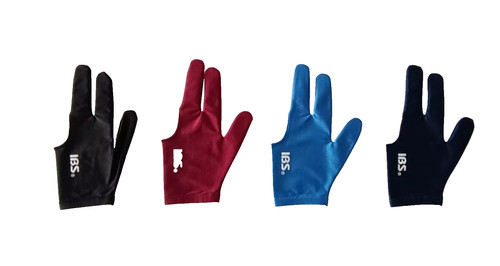 Protezione mani antiscivolo - mani,