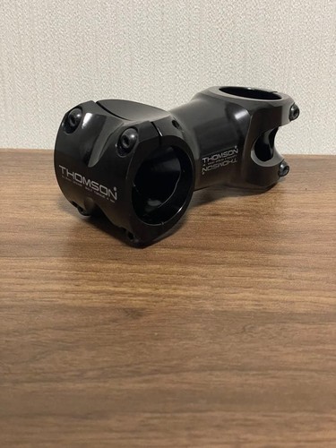 Thomson elite stelo nero - thomson,