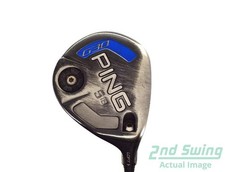 Ping G30 Fairway Legno 5 Legno