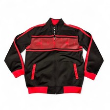 Felpa pesante ECKO UNLTD full