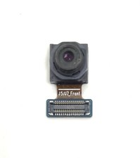 FLAT FLEX SAMSUNG GALAXY J5 J7 2017 J530 J730 FOTOCAMERA FRONTALE FRONT CAM