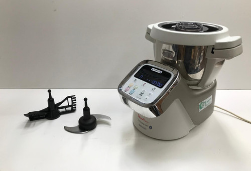Moulinex companion hf900 - moulinex,