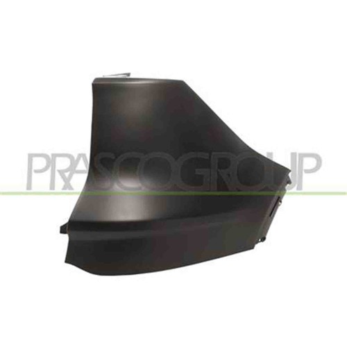 Cantonale destro paraurti - destro,
