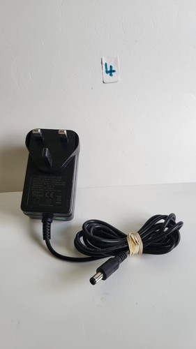 Tdx36 1202500b alimentatore - tdx36-1202500b,