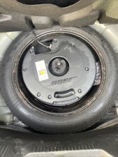 ALFA ROMEO MITO GIULIETTA BOSE