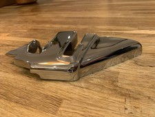 Tappo montante Mercedes W113