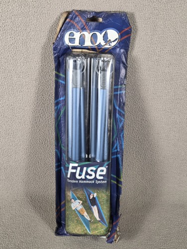 Sistema amaca tandem fusibile