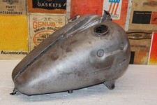 Harley davidson servicar - g,