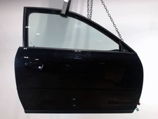 🇮🇹 PORTA ANTERIORE