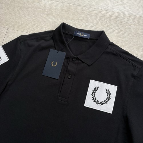 Polo fred perry - polo, con