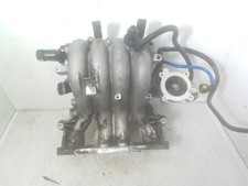 COLLETTORE ASPIRAZIONE PER FIAT Punto EVO 55228404 350A1.000 bifuel/metano 1368