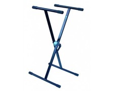 EXTREME KSX STAND TASTIERA