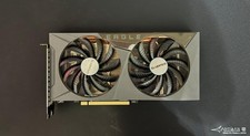 GIGABYTE GeForce RTX 3060 Ti EAGLE OC (rev. 2.0) 8GB GDDR6 Scheda Video