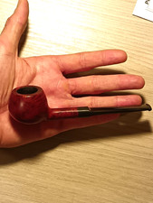 Barling garnet grain 4389 - barling,
