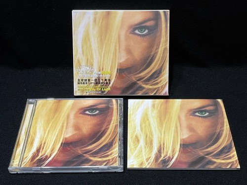 Madonna ghv2 greatest hits - madonna,