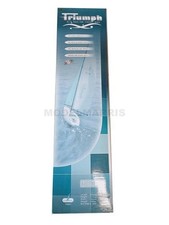 XXX Y0601 Triumph R/C Racing