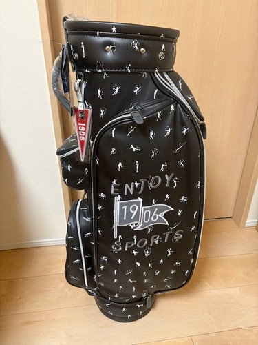 Mizuno borsa golf - borsa,